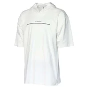 moški pulover s kapuco HMLKIPPI SHORT SLEEVE