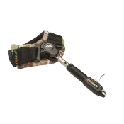 RELEASE TRUGLO ACTIVATOR SIDE LOCK