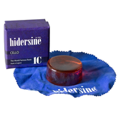 KOLOFONIJA HIDERSINE ZA čelo 1C