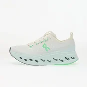 Sneakers On Cloudsurfer Max Ivory/ Flurry EUR 39