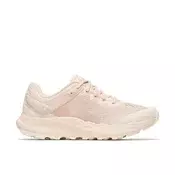 Merrell ANTORA 4 Rožnata