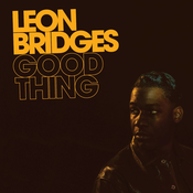 Leon Bridges – Good Thing (5th Anniversary Edition) (Vinyl)