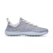 Merrell Wrapt