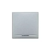 AXOLUTE AC STIKALO 1P/16A/250V 2M TECH HC4053/2