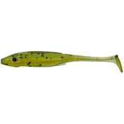 Gunki WHIZ 7.6cm Gremille 8x