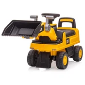 MILLY MALLY Vozilo CAT Loader – nakladalnik