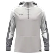 Jako Mikica s kapuco Jako Dynamic Hooded Jacket