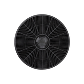 home Filter sa aktivnim ugljem (1 kom) za nape TORNADO - KPE 6020/C