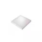 HYUNDAI Ugradni LED panel kvadratni 18W/4000K 225x225