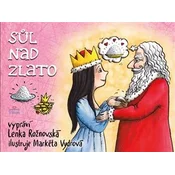 Sul nad zlato