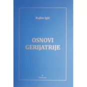 Osnovi gerijatrije
