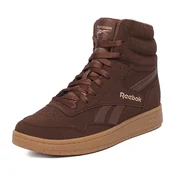 Superge Reebok C-BB WEDGE 100286769 Rjava