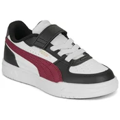 PUMA PATIKE CAVEN ZA DECAKE
