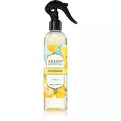 Areon Room Spray Vanilla sprej za dom 300 ml