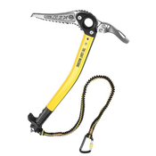 cepin Grivel The Light Machine Ice Axe