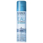 URIAGE Eau Thermale Termalna voda u spreju 300 ml