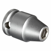 Reducirno držalo BIT-nastavkov iz 3/8 na 1/4 780B | WERA - Wera