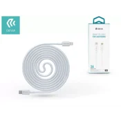 DEVIA Smart series PD kabel za Apple 20w