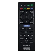General SONY RMT-VB500E - originalni daljinski upravljalnik
