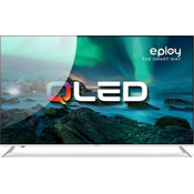 AllView QLED65PLAY6100-U QLED 65 4K Ultra HD Android