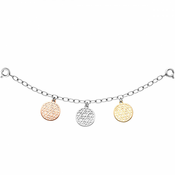 JULIE JULSEN CHARMING JJCG27480-2