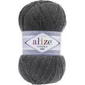 Alize Lanagold 800 182 Pletilna preja
