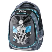 Best Buy maxx ranac anatomski spider-man to the rescue ( 326031 )