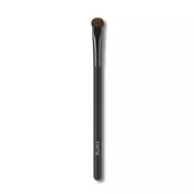 AURA Cetkica za nanošenje senke za oci SMUDGING BRUSH