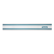 Makita Vodica 1.500 mm 199141-8