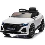 Automobil na akumulator Audi SQ8 E-Tron Beli ( 15089 )
