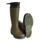 Lovacka cizma Aljaska 93014 broj 47 Tigar