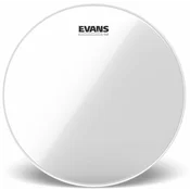 Evans TT13G2 G2 Clear 13 Opna za boben (Kot novo)