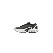 Nike Sportswear Nizke superge Air Max Dn črna/bela