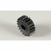 Plastic Gear 20T