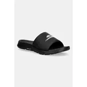 Skechers  On-The-Go Go Consistent Sandal 2.0 - Culver  Črna