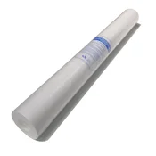 Sedimentni filter 20 za reverzno osmozo OSMO 600
