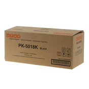 UTAX 1T02TW0UT0, originalan toner , crni, 13000 stranica