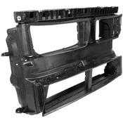 MODECAR Bmw X1 F48 14-22 sprednji dovod zraka