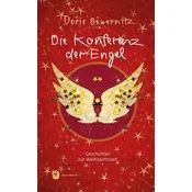 Die Konferenz der Engel