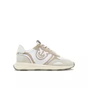 PINKO Superge Zoe 01 SS0087P076 Bež