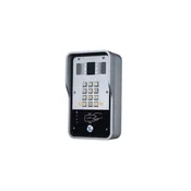 Fanvil Interfon I23S