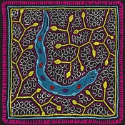 Grupo La Droga - Grupo La Droga (Remastered) (4 LP)