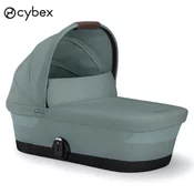 Cybex nosiljka Gazelle, Stormy Blue