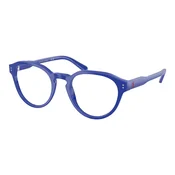 Polo Ralph Lauren PH2233 5329