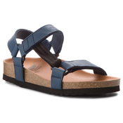 Sandale SCHOLL - Heaven AO F23009 1007 350 Blue