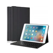 shumee OVITEK ZA TIPKOVNICO ZA APPLE IPAD 9.7 AIR 2017 2018
