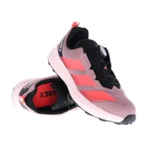 adidas Terrex Agravic Boa Otroci Tekaška obutev za gorski tek