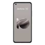 ASUS pametni telefon Zenfone 10 8GB/256GB, Comet White