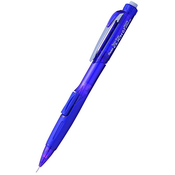 Automatska olovka Pentel Click PD277 - 0.7 mm, plava
