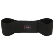 Bench press sleeves HMS RWS3378